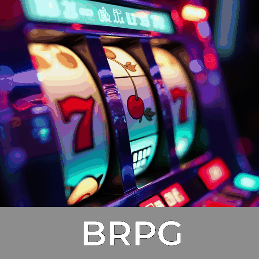 Promoções e Bônus no BRPG